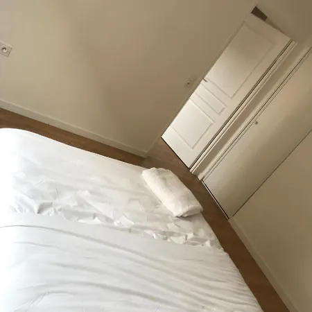 Turinois Appartement *
