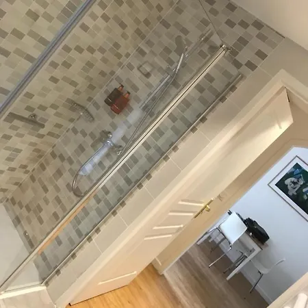 Appartement Turinois
